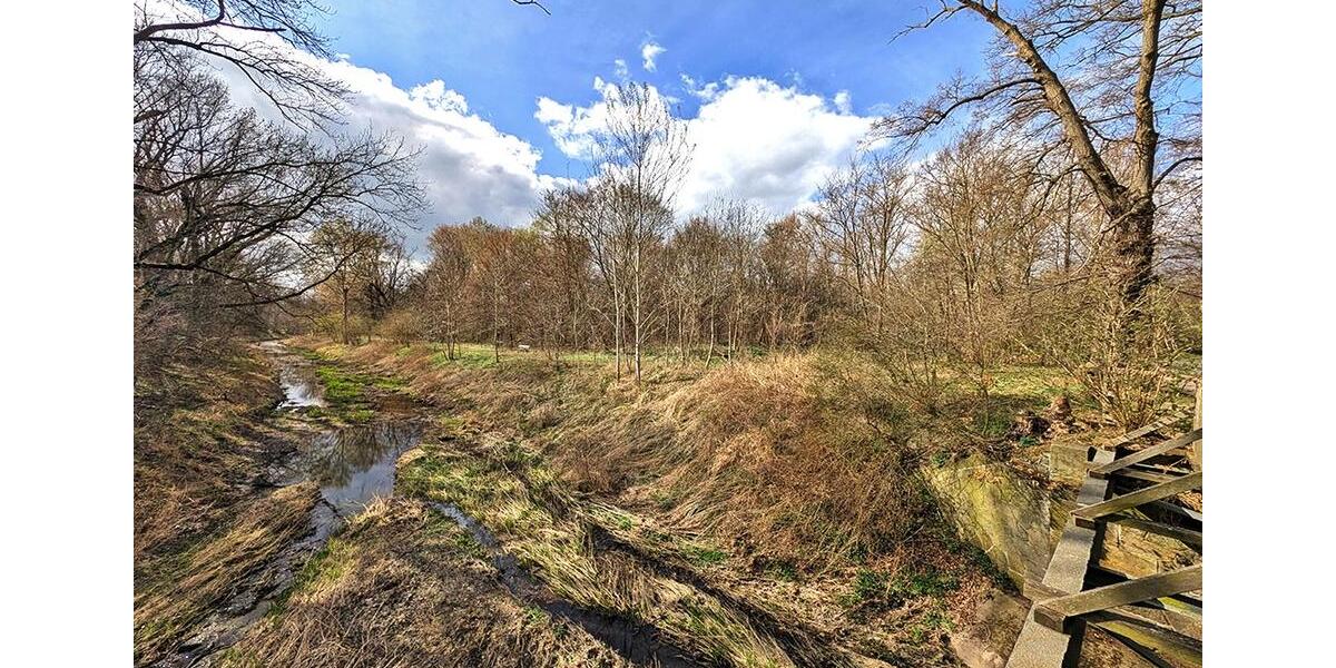 Gewerbeobjekt Großenhain - 1.000&euro; | Angebot:26104249