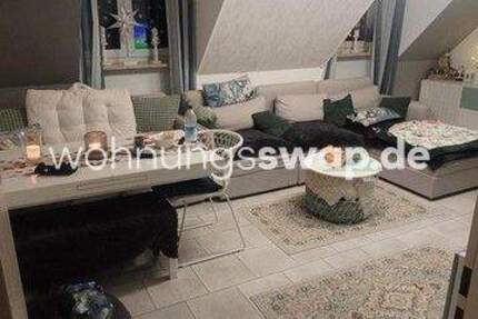 Wohnung München Ramersdorf-Perlach - 4 Zimmer, 75 m&sup2;, 604&euro; | Angebot:25990598