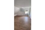 2 Zimmer Wohnung in Dillingen zimmer