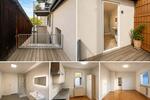 Etagenwohnung Schriesheim - 2 Zimmer, 58 m&sup2;, 1.130&euro; | Angebot:26522102