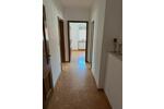 Wohnen auf Zeit Ochsenfurt - 3 Zimmer, 65 m&sup2;, 14&euro; | Angebot:26568179