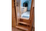 Dachgeschoßwohnung Nördlingen - 1 Zimmer, 20 m&sup2;, 550&euro; | Angebot:26063227