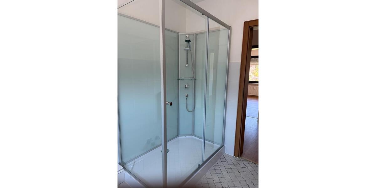 Etagenwohnung Holzminden - 3 Zimmer, 78 m&sup2;, 835&euro; | Angebot:26690122