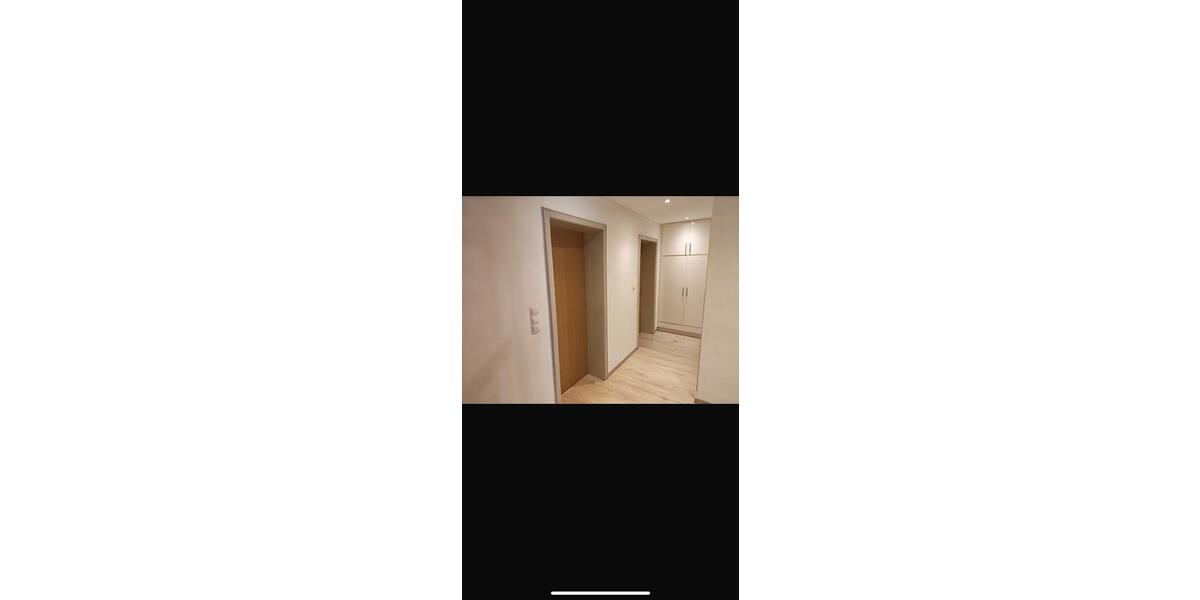Reihenhaus Pfarrkirchen - 1 Zimmer, 140 m&sup2;, 1.200&euro; | Angebot:26343558