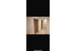 Reihenhaus Pfarrkirchen - 1 Zimmer, 140 m&sup2;, 1.200&euro; | Angebot:26343558