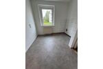 Erdgeschoßwohnung Hettstedt - 3 Zimmer, 64 m&sup2;, 449&euro; | Angebot:26192460