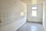 Etagenwohnung Leipzig Großzschocher - 4 Zimmer, 115 m&sup2;, 898&euro; | Angebot:26740618