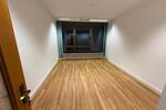 Gewerbeobjekt Oranienburg - 1.350&euro; | Angebot:26498296