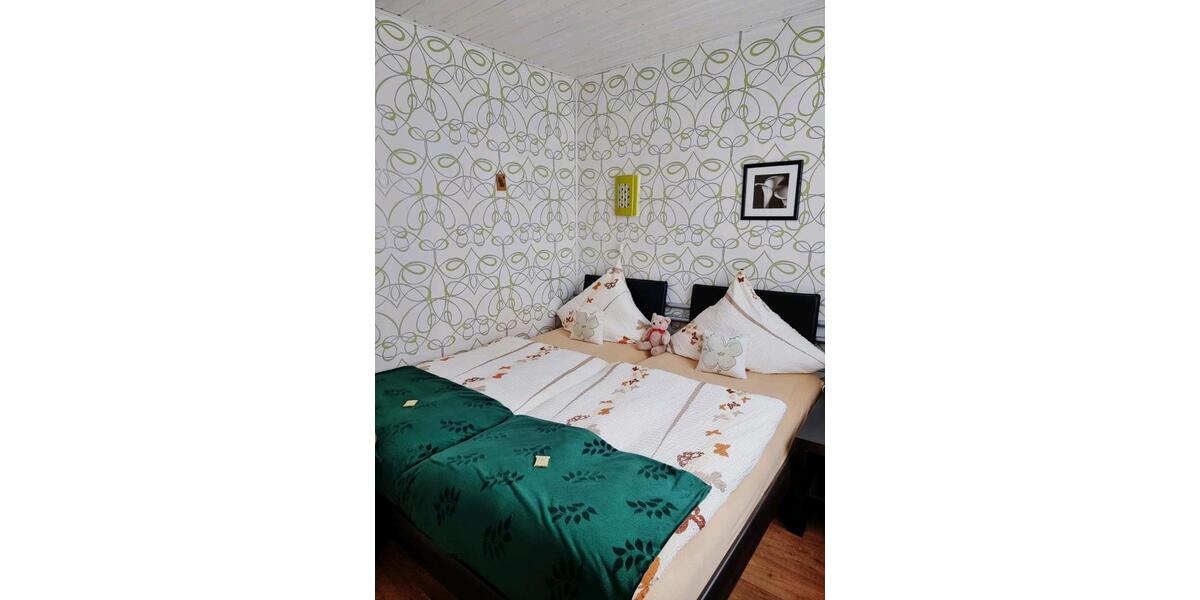 Wohnen auf Zeit Osterspai - 3 Zimmer, 70 m&sup2;, 30&euro; | Angebot:25540069