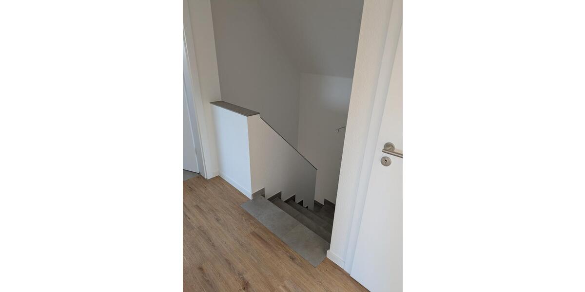 Etagenwohnung Fürstenau - 3 Zimmer, 133 m&sup2;, 1.523&euro; | Angebot:26346359