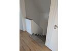 Etagenwohnung Fürstenau - 3 Zimmer, 133 m&sup2;, 1.523&euro; | Angebot:26346359