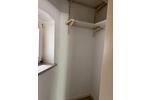 Erdgeschoßwohnung Reichenbach im Vogtland Obermylau - 3 Zimmer, 77 m&sup2;, 384&euro; | Angebot:22591305