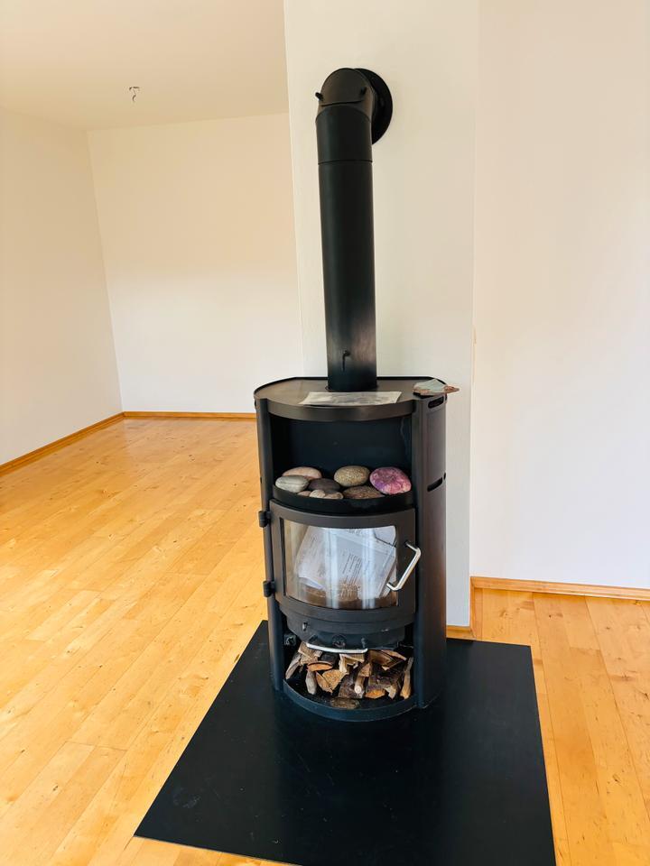 Charmante DHH in Waakirchen Ortsteil Point zu vermieten zimmer