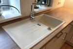 Reihenhaus Isernhagen - 3 Zimmer, 121 m&sup2;, 1.870&euro; | Angebot:26580726
