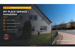 Etagenwohnung Ferdinandshof - 3 Zimmer, 100 m&sup2;, 615&euro; | Angebot:26344740