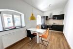 Etagenwohnung Straubing - 1 Zimmer, 32 m&sup2;, 290&euro; | Angebot:24996388