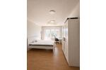 Wohnen auf Zeit Berlin Pankow - 1 Zimmer, 18 m&sup2;, 720&euro; | Angebot:26698928