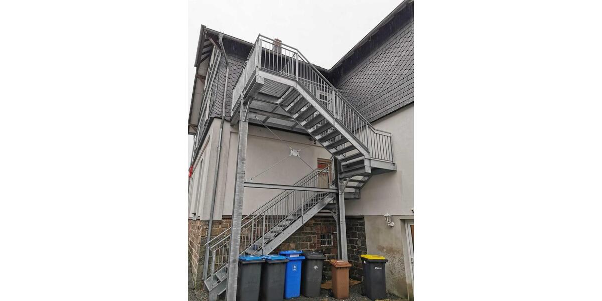 Gewerbeobjekt Bad Berleburg - 850&euro; | Angebot:15422728