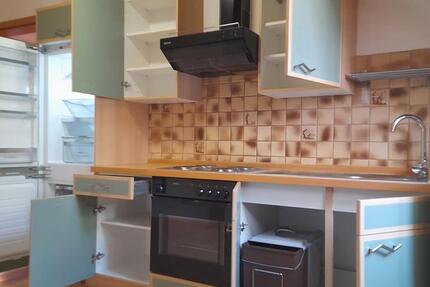 Wohnung Albstadt Gemarkung Onstmettingen - 2 Zimmer, 55 m&sup2;, 500&euro; | Angebot:26507783