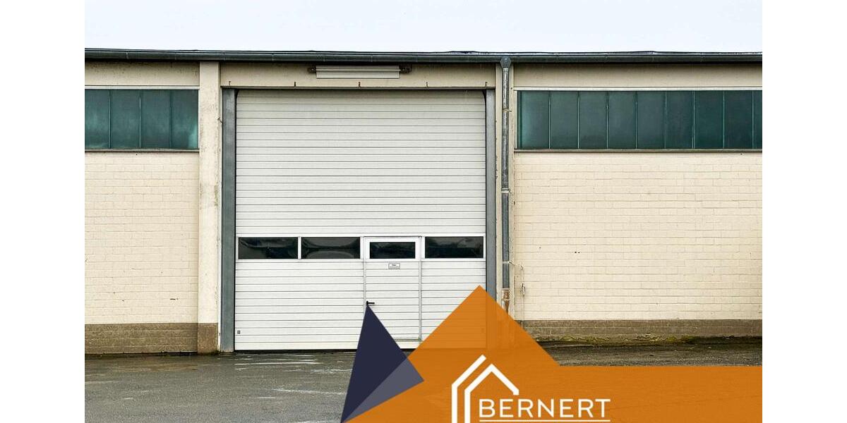 Gewerbeobjekt Sonnefeld - 4.200&euro; | Angebot:20451565