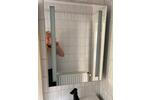 Etagenwohnung Meppen - 3 Zimmer, 60 m&sup2;, 740&euro; | Angebot:26619823