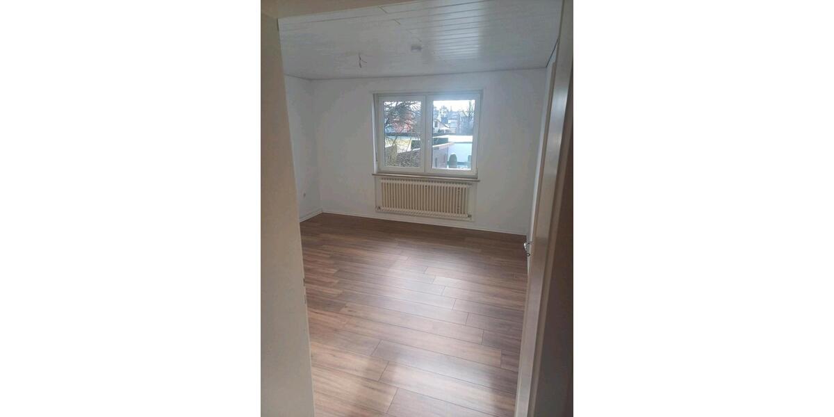 Wohnung,Mietwohnung 3 zimmer