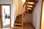 Maisonettenwohnung Villingen-Schwenningen Schwenningen - 4 Zimmer, 120 m&sup2;, 1.180&euro; | Angebot:26462756