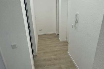 Wohnung zum Mieten in Düsseldorf 607,20 € 33 m²