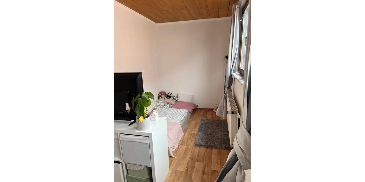 Wohnen auf Zeit Hildesheim Oststadt/Stadtfeld - 1 Zimmer, 17 m&sup2;, 300&euro; | Angebot:26535757