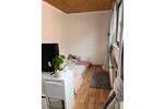 Wohnen auf Zeit Hildesheim Oststadt/Stadtfeld - 1 Zimmer, 17 m&sup2;, 300&euro; | Angebot:26535757