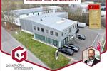 Gewerbeobjekt Rheinbach - 900&euro; | Angebot:25982828