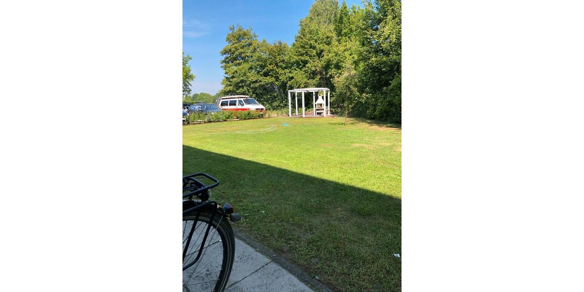 Etagenwohnung Ibbenbüren Bockraden - 3 Zimmer, 75 m&sup2;, 640&euro; | Angebot:25935460