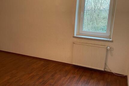 Wohnung Sulzbach (Saar) - 2 Zimmer, 65 m&sup2;, 700&euro; | Angebot:24454430