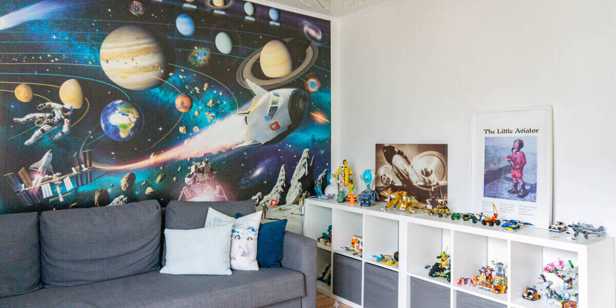 Einfamilienhaus Schwanewede / Neuenkirchen Neuenkirchen - 7 Zimmer, 170 m&sup2;, 1.500&euro; | Angebot:25800399