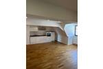 Etagenwohnung Torgau - 2 Zimmer, 57 m&sup2;, 575&euro; | Angebot:26797246