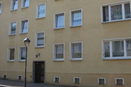 Wohnung Anklam Mittelfeld - 3 Zimmer, 60 m&sup2;, 484&euro; | Angebot:26834607
