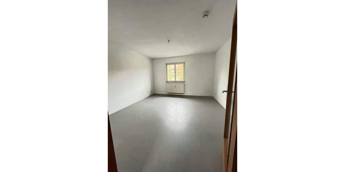 Etagenwohnung Lauta Torno - 2 Zimmer, 51 m&sup2;, 286&euro; | Angebot:24406239