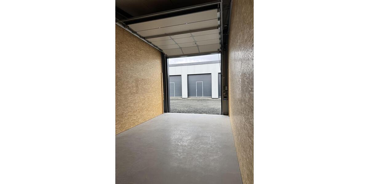 Gewerbeobjekt Rabenau - 298&euro; | Angebot:26042169