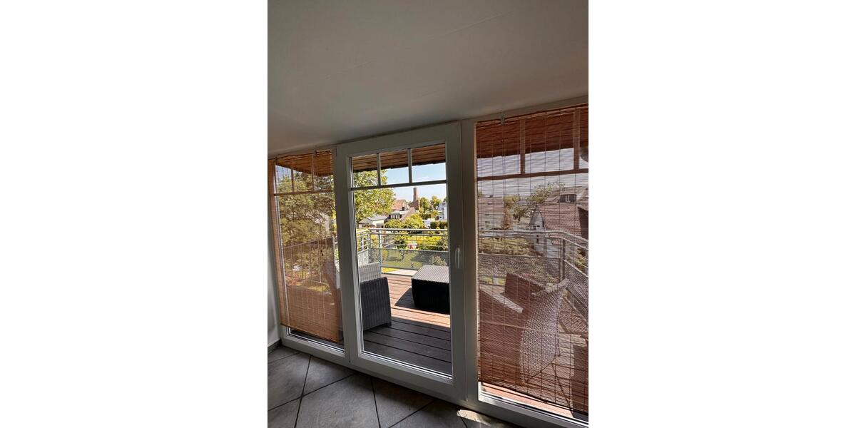 Etagenwohnung Paderborn - 2 Zimmer, 75 m&sup2;, 1.150&euro; | Angebot:26586397
