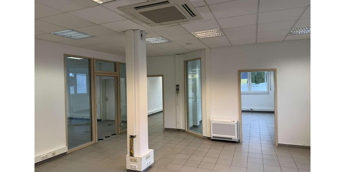Gewerbeobjekt Michelstadt - 3.750&euro; | Angebot:24155027