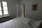 Wohnen auf Zeit Breckerfeld - 3 Zimmer, 950&euro; | Angebot:14247620