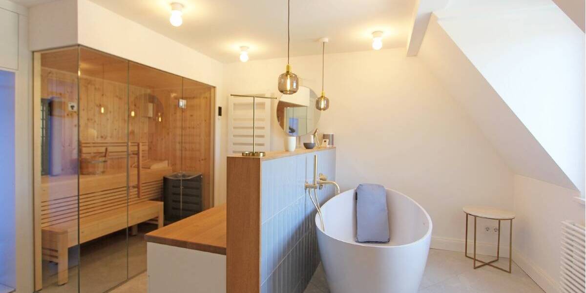 Etagenwohnung München Ludwigsvorstadt-Isarvorstadt - 4 Zimmer, 130 m&sup2;, 4.950&euro; | Angebot:26597699