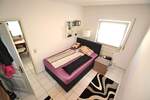 2-ZKB Erdgeschoßwohnung, ca. 43 m² – ab sofort zu vermieten!