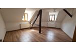 ab sofort: Gemütliche 2-Zimmer-Wohnung in Stadtmitte Stadtroda´s - Etagenwohnung Stadtroda | Angebot:26971453