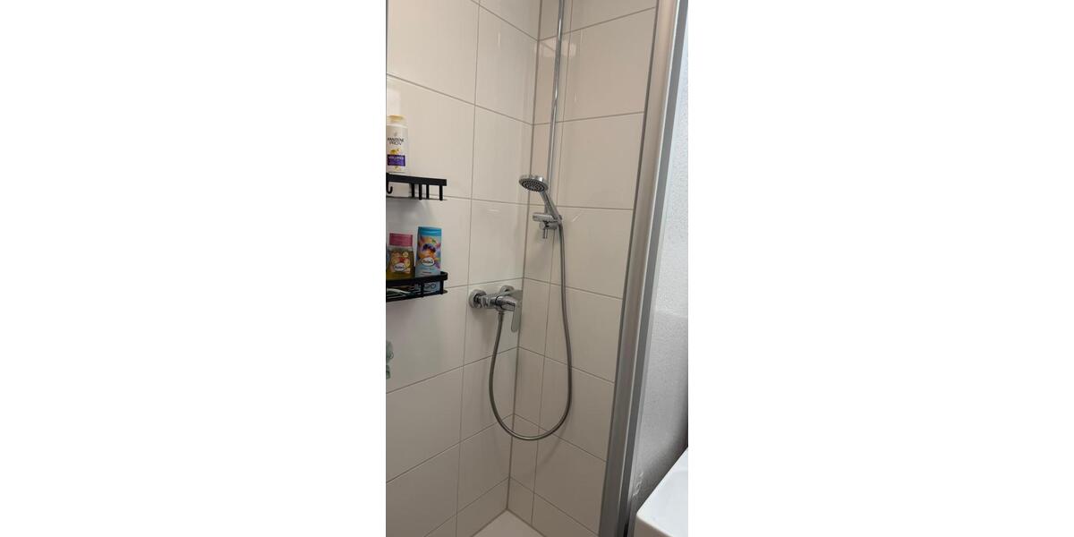 Etagenwohnung Köln Porz - 1 Zimmer, 33 m&sup2;, 525&euro; | Angebot:26681768