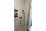 Etagenwohnung Köln Porz - 1 Zimmer, 33 m&sup2;, 525&euro; | Angebot:26681768
