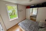 Erdgeschoßwohnung Bayreuth City - 3 Zimmer, 65 m&sup2;, 500&euro; | Angebot:26241333