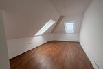 Etagenwohnung Auerbach/Vogtland Vogtland - 3 Zimmer, 102 m&sup2;, 700&euro; | Angebot:23844966