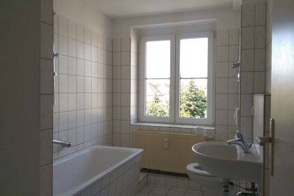 Nette Nachbarn: 2-Zimmer-Wohnung sucht neuen Mieter 2 zimmer