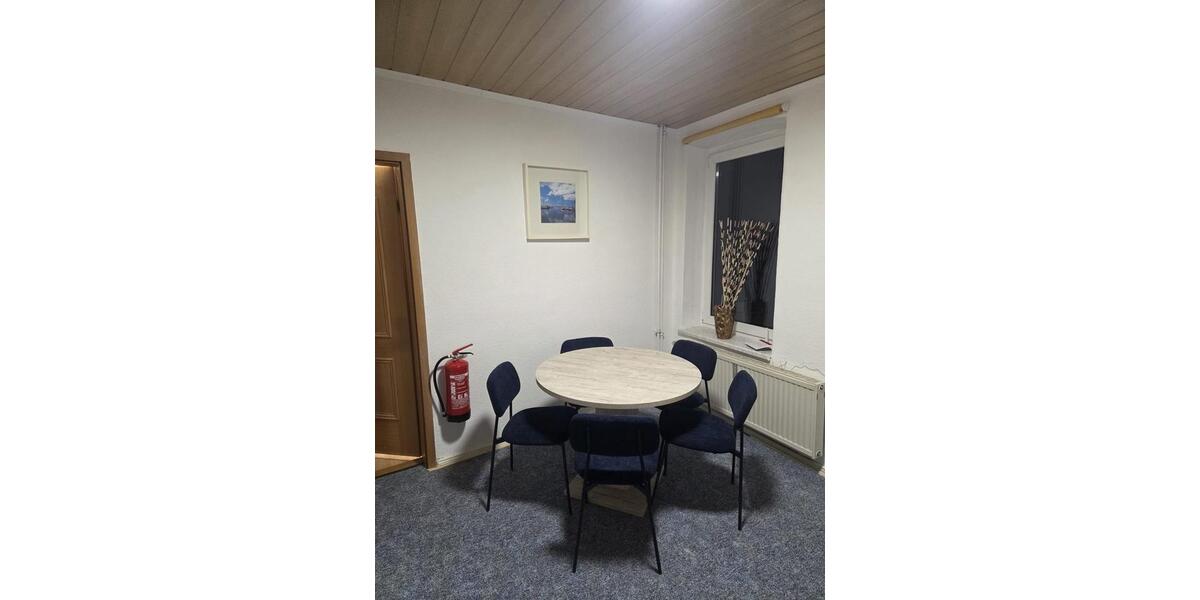 Wohnen auf Zeit Benz - 2 Zimmer, 64 m&sup2;, 14&euro; | Angebot:25721002